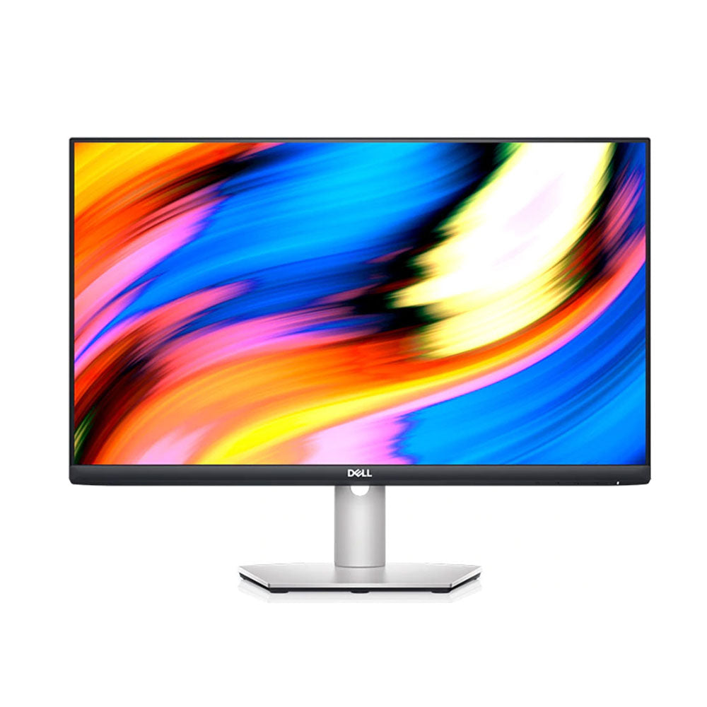 Dell S2421HN 24 Inch LED Monitor Dell S2421HN 24 Inch LED Monitor